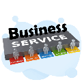 business-services